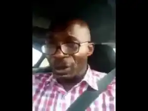 Video: FG, Ban Olamide